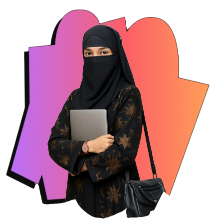 Farzana_Sweety_digital_marketer